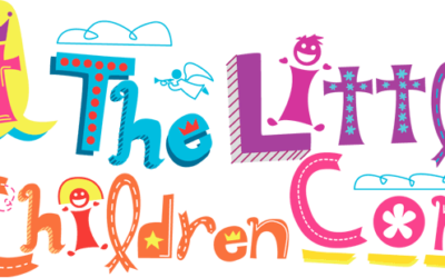Education Curriculum