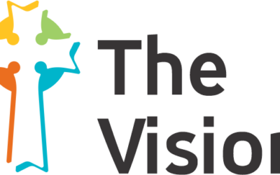 September Vision Notes