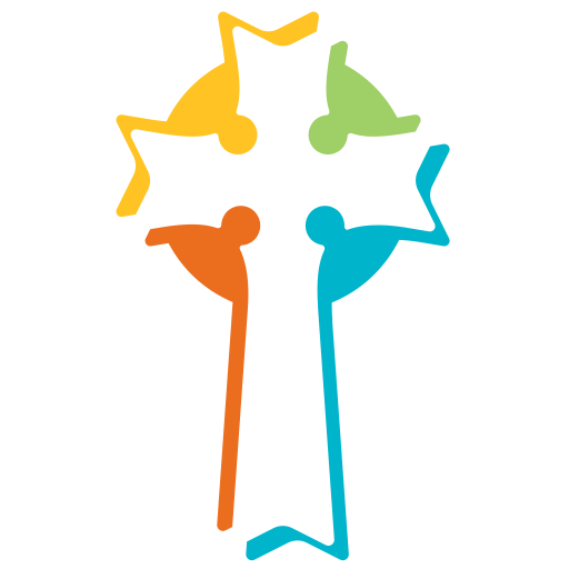 cropped-CrossSquare512.png