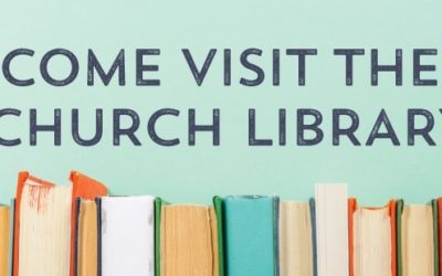 Library News