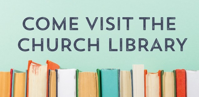 Library News
