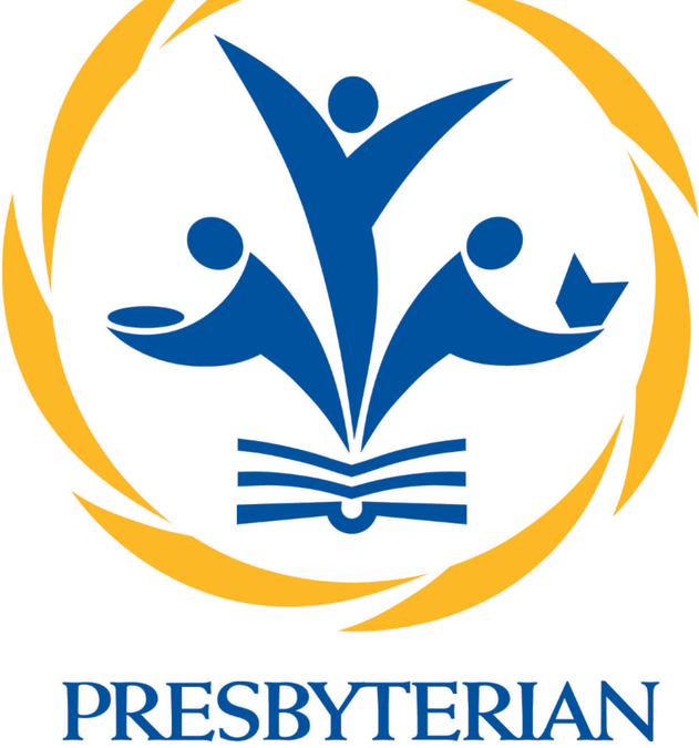 Presbyterian Women’s Updates